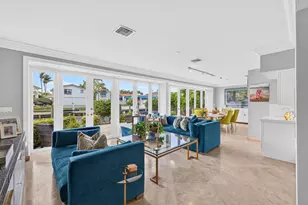3110 NE 47th St, Fort Lauderdale, FL 33308 - Photo 17