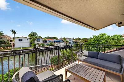 3110 NE 47th Street, Fort Lauderdale, FL 33308 - Photo 33