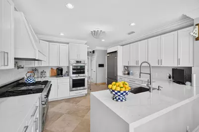 3110 NE 47th Street, Fort Lauderdale, FL 33308 - Photo 19