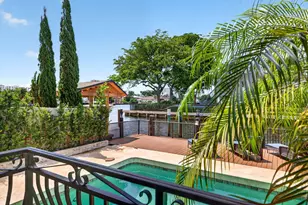 3110 NE 47th St, Fort Lauderdale, FL 33308 - Photo 47