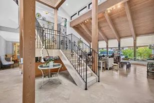 3110 NE 47th St, Fort Lauderdale, FL 33308 - Photo 43