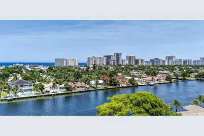 3110 NE 47th Street, Fort Lauderdale, FL 33308 - Photo 53