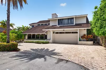 3110 NE 47th Street, Fort Lauderdale, FL 33308 - Photo 5