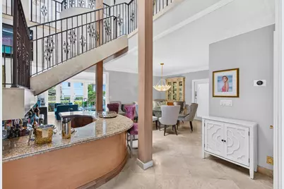 3110 NE 47th Street, Fort Lauderdale, FL 33308 - Photo 15
