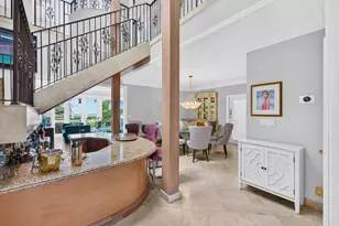 3110 NE 47th St, Fort Lauderdale, FL 33308 - Photo 15