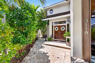 3110 NE 47th Street, Fort Lauderdale, FL 33308 - Photo 9