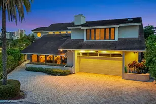 3110 NE 47th St, Fort Lauderdale, FL 33308 - Photo 3