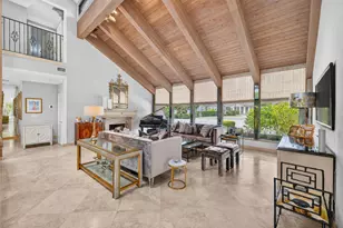3110 NE 47th St, Fort Lauderdale, FL 33308 - Photo 13