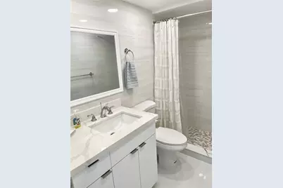 133 N Pompano Beach Boulevard #105, Pompano Beach, FL 33062 - Photo 17