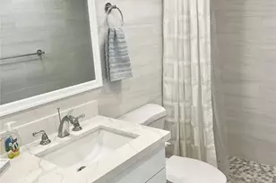 133 N Pompano Beach Blvd, Pompano Beach, FL 33062 - Photo 17