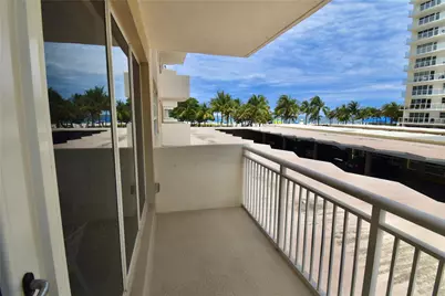 133 N Pompano Beach Boulevard #105, Pompano Beach, FL 33062 - Photo 7