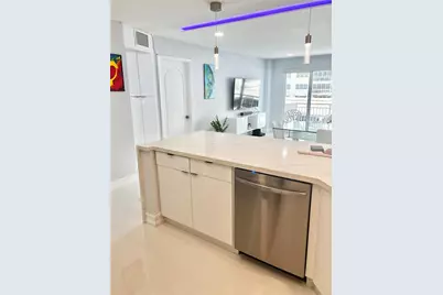 133 N Pompano Beach Boulevard #105, Pompano Beach, FL 33062 - Photo 13
