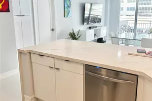 133 N Pompano Beach Blvd, Pompano Beach, FL 33062 - Photo 13