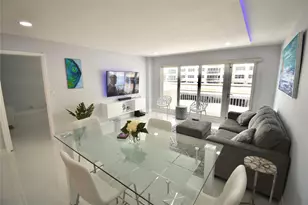 133 N Pompano Beach Blvd, Pompano Beach, FL 33062 - Photo 11