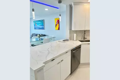 133 N Pompano Beach Boulevard #105, Pompano Beach, FL 33062 - Photo 5