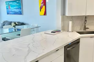 133 N Pompano Beach Blvd, Pompano Beach, FL 33062 - Photo 5