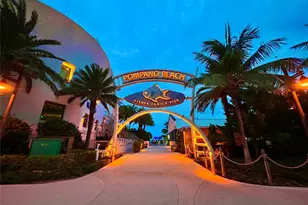 133 N Pompano Beach Blvd, Pompano Beach, FL 33062 - Photo 25
