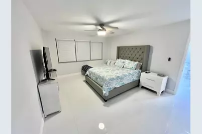 133 N Pompano Beach Boulevard #105, Pompano Beach, FL 33062 - Photo 15