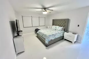 133 N Pompano Beach Blvd, Pompano Beach, FL 33062 - Photo 15