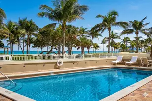 133 N Pompano Beach Blvd, Pompano Beach, FL 33062 - Photo 21