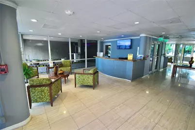 133 N Pompano Beach Boulevard #105, Pompano Beach, FL 33062 - Photo 23