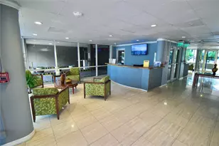133 N Pompano Beach Blvd, Pompano Beach, FL 33062 - Photo 23