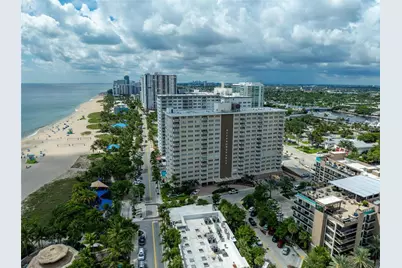 133 N Pompano Beach Boulevard #105, Pompano Beach, FL 33062 - Photo 29