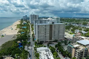 133 N Pompano Beach Blvd, Pompano Beach, FL 33062 - Photo 29