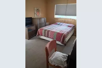 322 Windsor N #322, West Palm Beach, FL 33417 - Photo 9