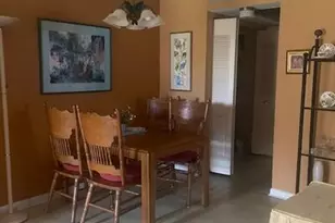 322 Windsor N, West Palm Beach, FL 33417 - Photo 5