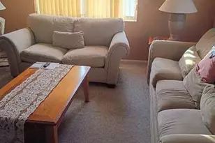 322 Windsor N, West Palm Beach, FL 33417 - Photo 1