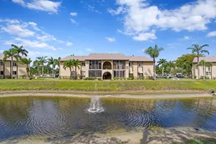 336 Pine Ridge Cir, Greenacres, FL 33463 - Photo 25