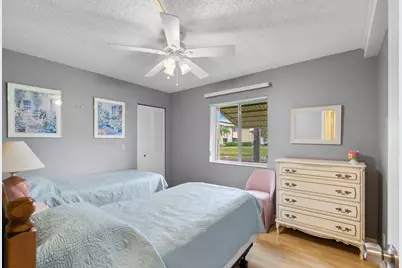 336 Pine Ridge Circle #B-1, Greenacres, FL 33463 - Photo 13