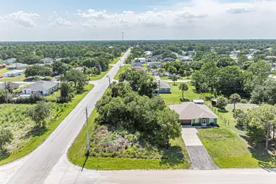 8315 102nd Avenue, Vero Beach, FL 32967 - Photo 3