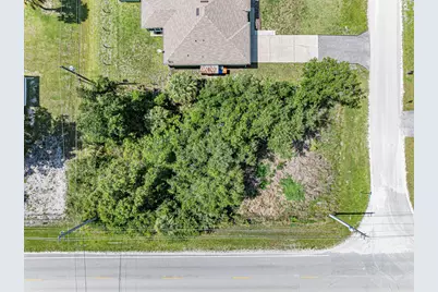 8315 102nd Avenue, Vero Beach, FL 32967 - Photo 9