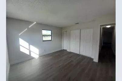 1862 SW Burlington Street SW, Port Saint Lucie, FL 34984 - Photo 23