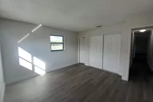 1862 SW Burlington Street SW, Port Saint Lucie, FL 34984 - Photo 23