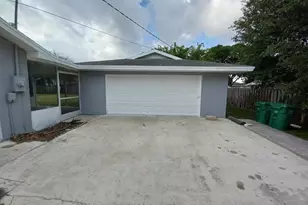 1862 SW Burlington Street SW, Port Saint Lucie, FL 34984 - Photo 3