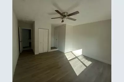 1862 SW Burlington Street SW, Port Saint Lucie, FL 34984 - Photo 21