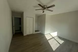 1862 SW Burlington Street SW, Port Saint Lucie, FL 34984 - Photo 21