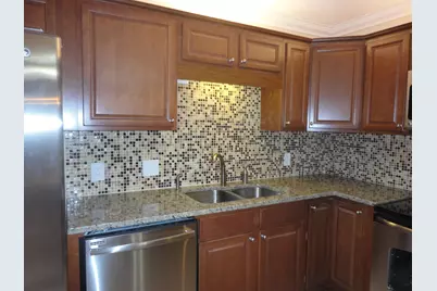 3008 San Clara Drive #12-b, Delray Beach, FL 33445 - Photo 3