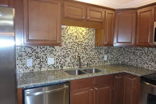 3008 San Clara Dr, Delray Beach, FL 33445 - Photo 3