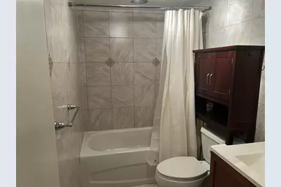 3008 San Clara Drive #12-b, Delray Beach, FL 33445 - Photo 11