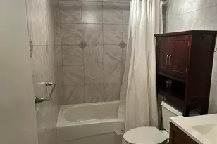 3008 San Clara Dr, Delray Beach, FL 33445 - Photo 11