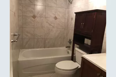 3008 San Clara Drive #12-b, Delray Beach, FL 33445 - Photo 5