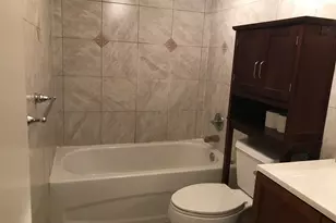 3008 San Clara Dr, Delray Beach, FL 33445 - Photo 5