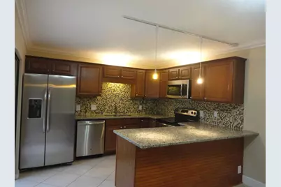 3008 San Clara Drive #12-b, Delray Beach, FL 33445 - Photo 1