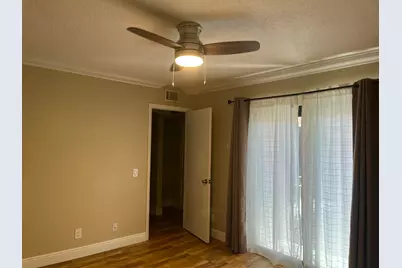 3008 San Clara Drive #12-b, Delray Beach, FL 33445 - Photo 5