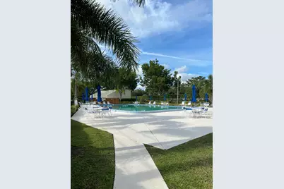 3008 San Clara Drive #12-b, Delray Beach, FL 33445 - Photo 15