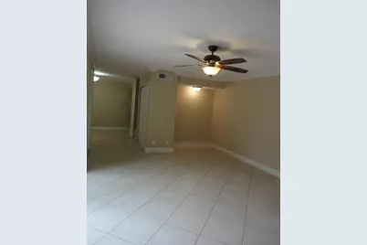 3008 San Clara Drive #12-b, Delray Beach, FL 33445 - Photo 9